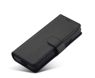 TECH-PROTECT Wallet do Galaxy Z Fold 7 (czarny) 5906302318353 - 1347836 - zdjęcie 2